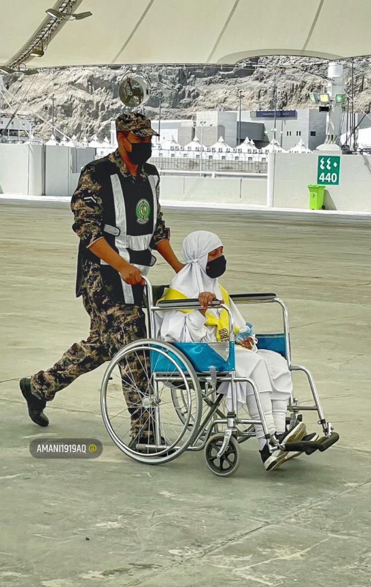 عبدالله بن ناصر البصيري tweet media