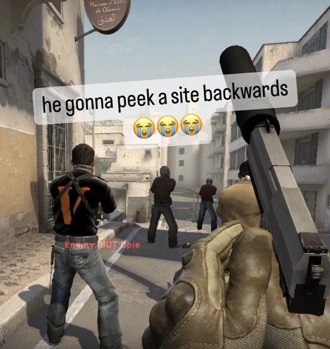 caleb (@calebcs0) on Twitter photo 