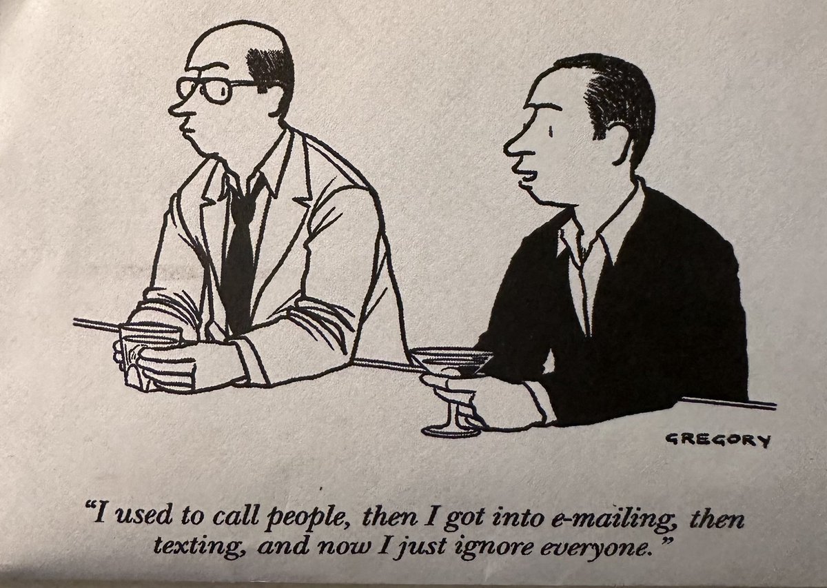 Charlie Sykes tweet media