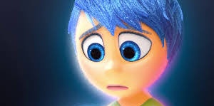 MundyInsideOut's tweet photo. – No se como detener la Ansiedad, quizá es lo que pasa cuando crees, sientes menos alegría

~Alegría #Insideout2 https://t.co/TskeSXaU80