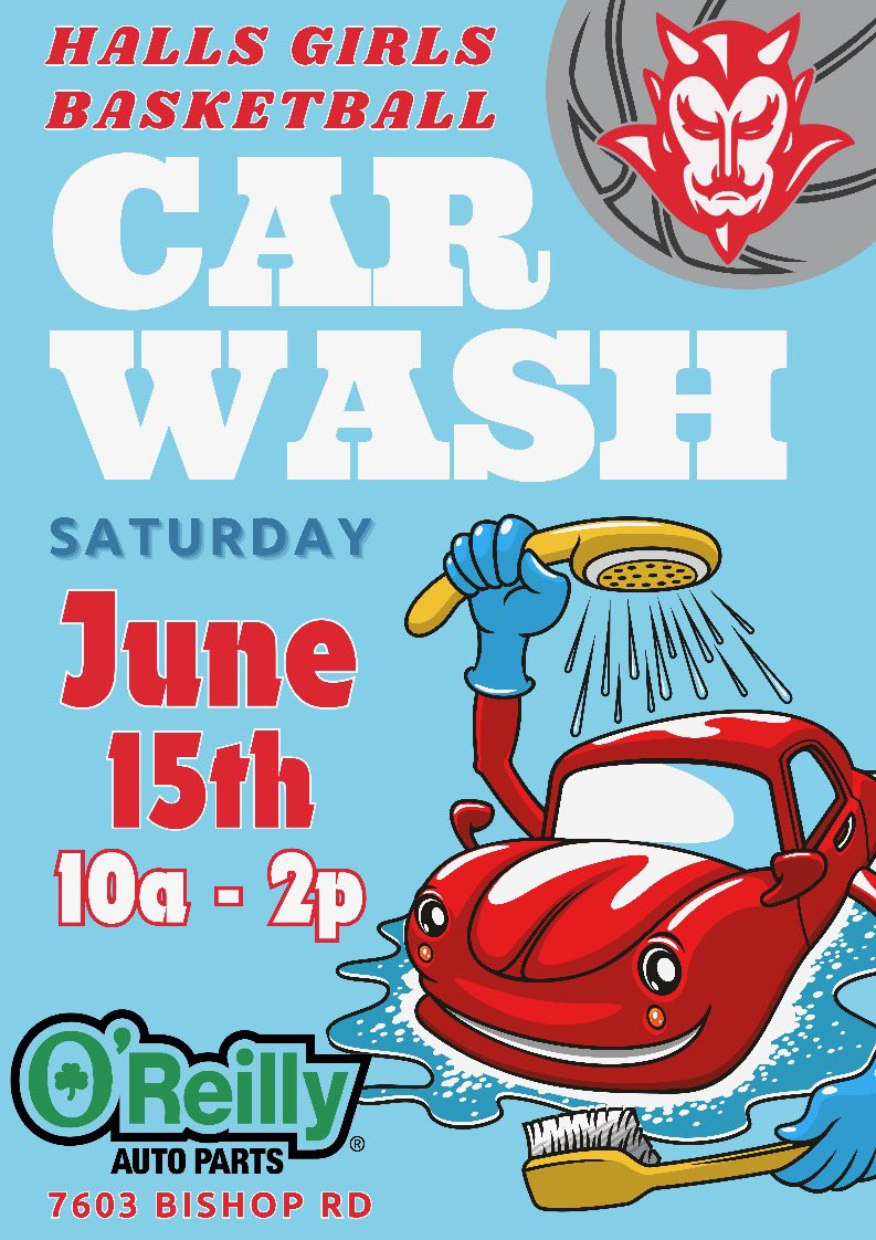 Bring your cars! 🚗🚙🚘