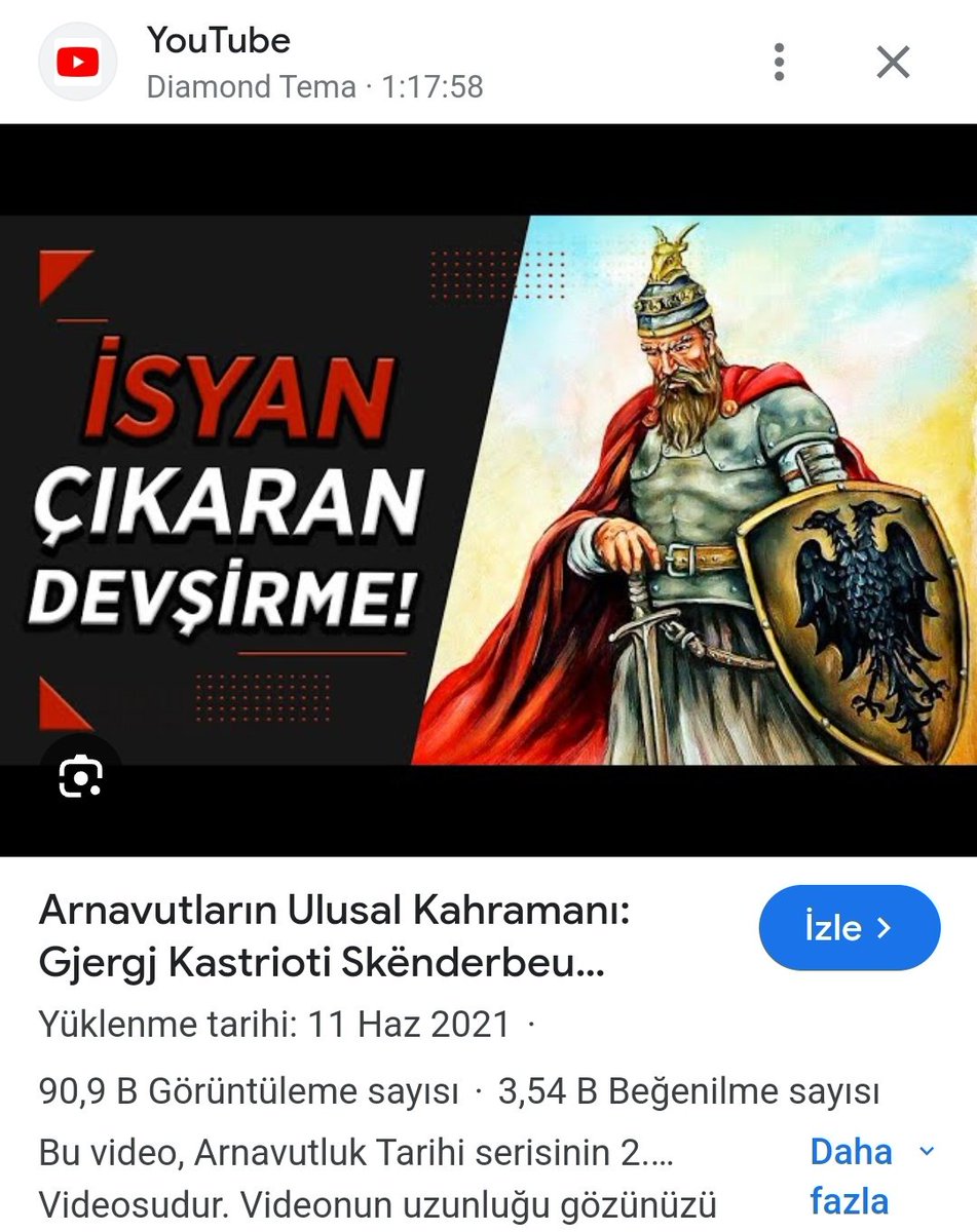 Ülkede g.vat bir seküler grup var. Müslüman Türklere gelip "siz Kuteybe'nin katlettiği Türklerden haberdar mısınız?" diye g.tlerini yırtarlar ama bu dinsiz arnavutun Türk düşmanı Skender Beyi kahramanı olarak susmasına bir şey demezler. Bambaşka bi g.vatlık.