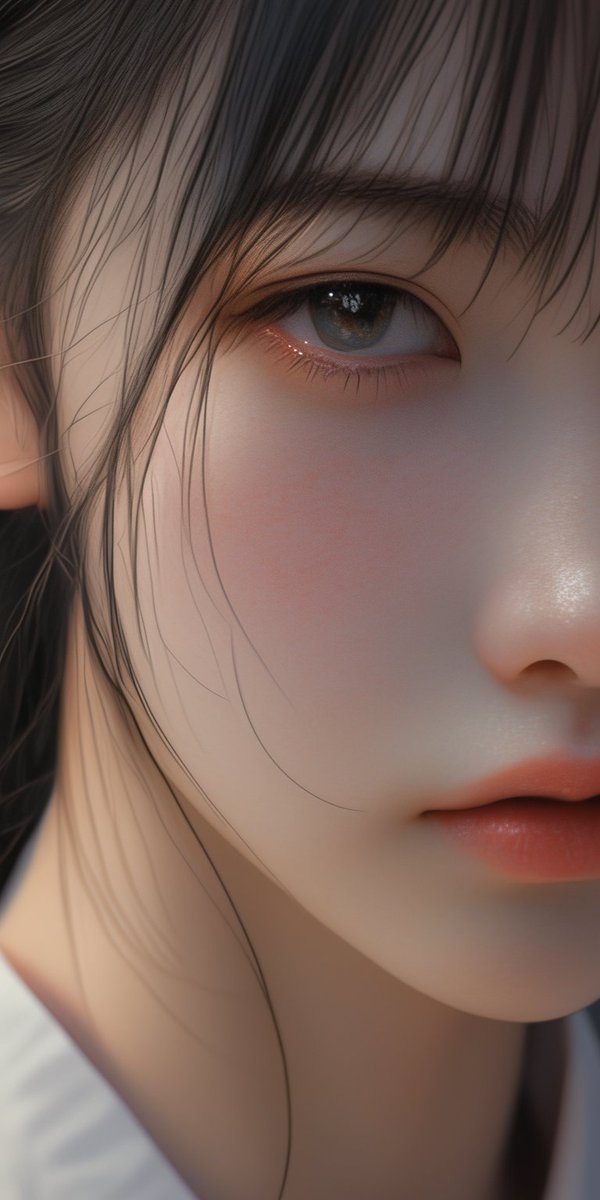 PatrickH｜v6 💎 tweet media