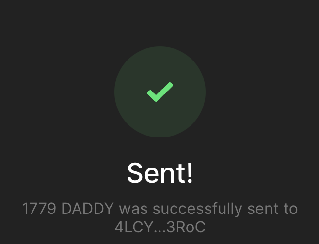 Tristan Tate tweet media