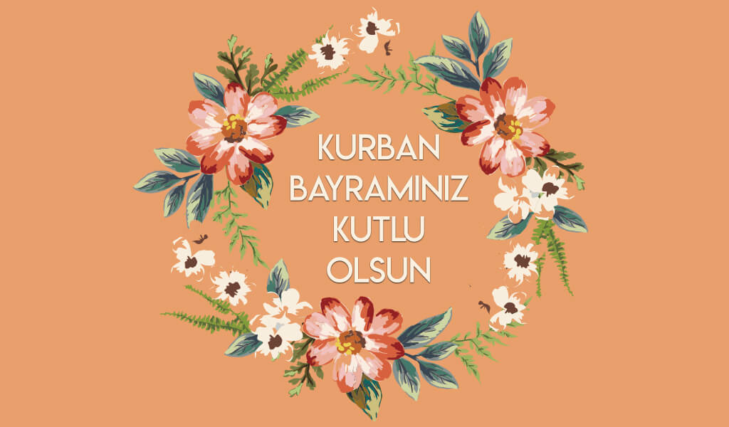 izimder's tweet photo. Değerli Üyelerimizin ve Mezunlarımızın Kurban Bayramını Kutlarız... https://t.co/cH3GQyqz8U