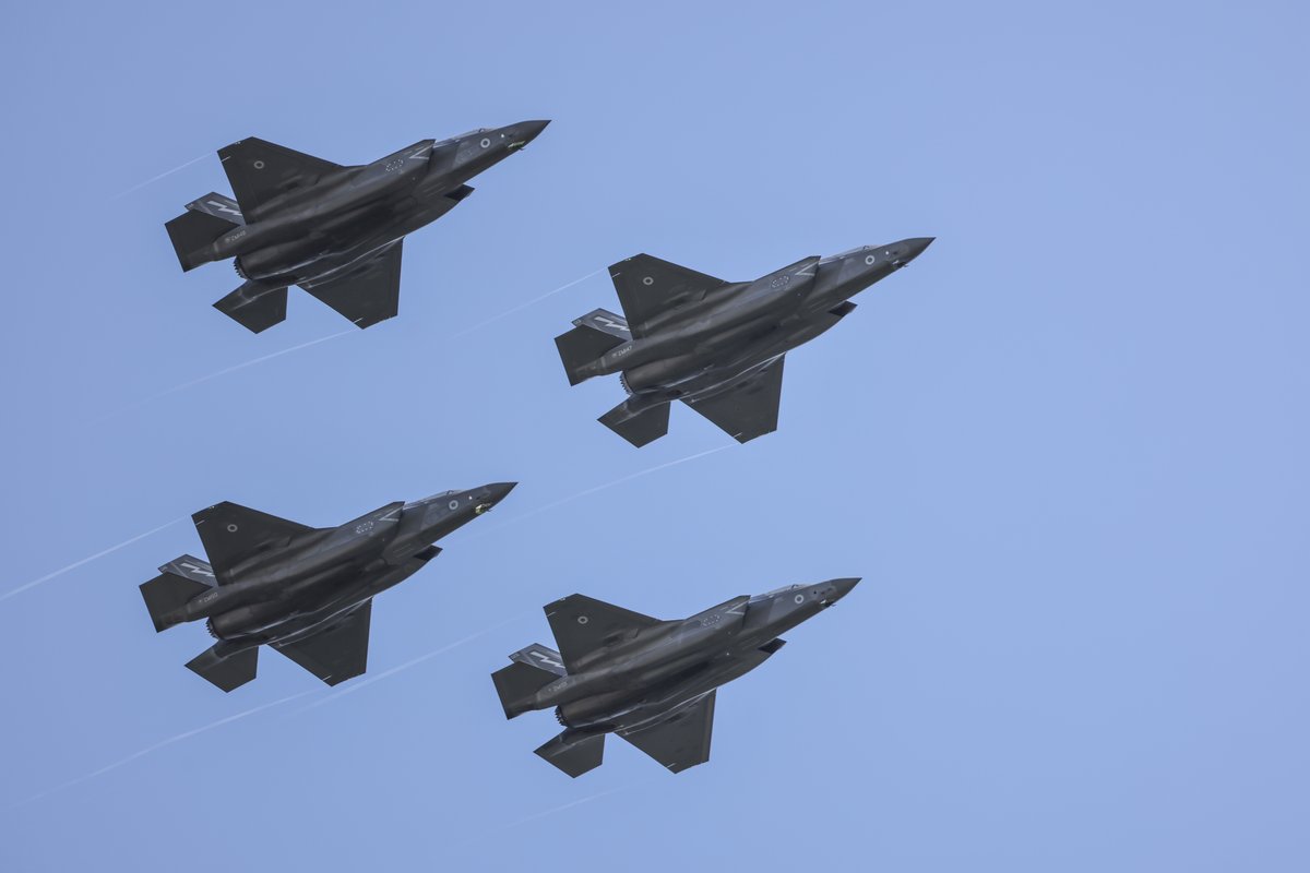 ACM Harv Smyth tweet media