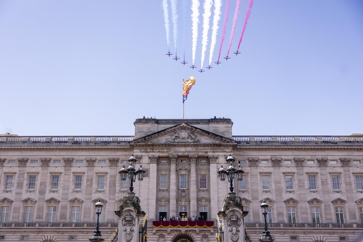 ACM Harv Smyth tweet media