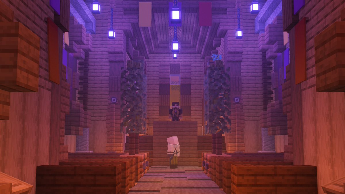 MianiteRPG tweet media