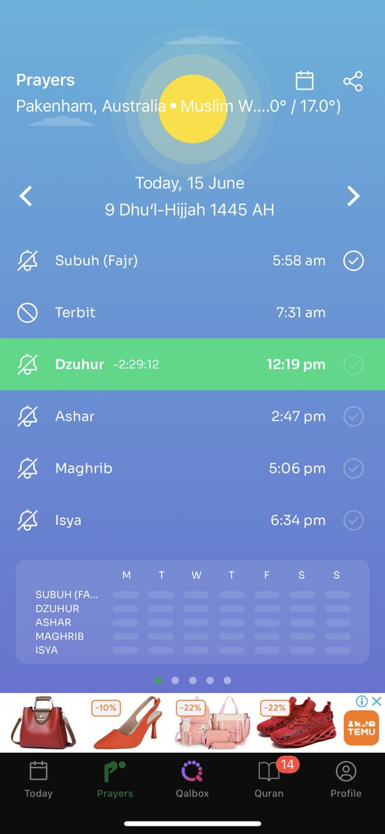 mayanovitar's tweet photo. Alhamdulillah puasa kemarin lebih cepett. Subuh hampir jam 6 &amp; maghrib jam 5😙 https://t.co/0484NOHRI4