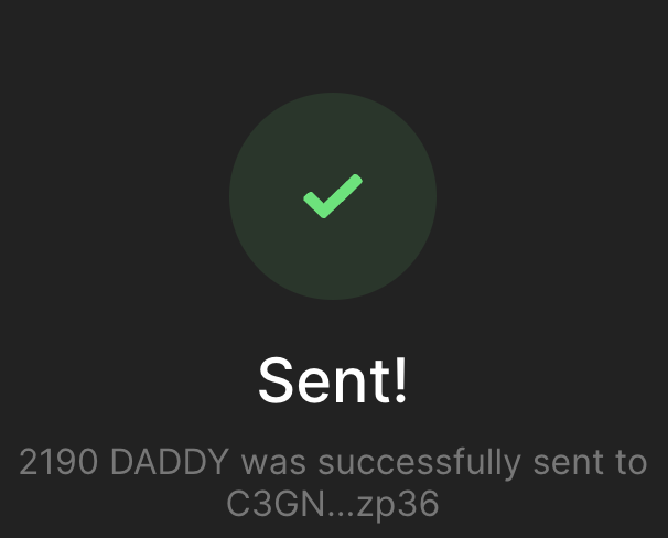 Tristan Tate tweet media