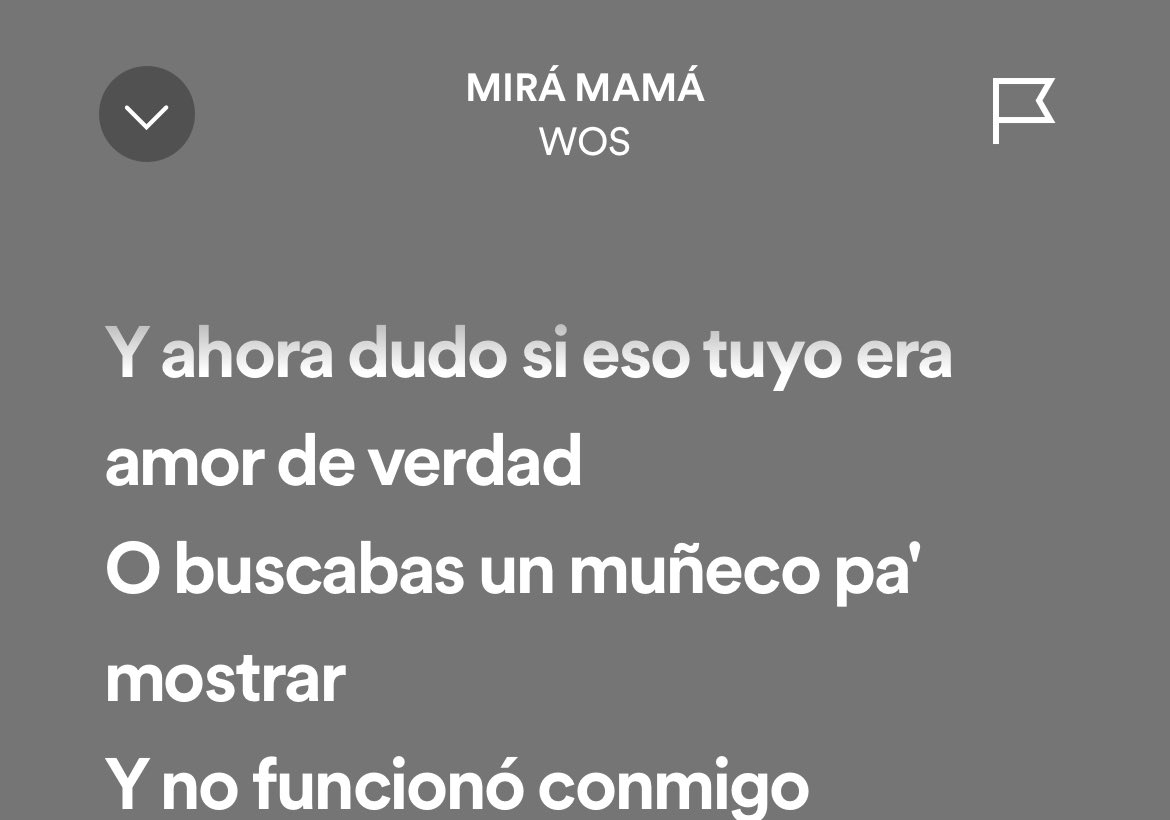 TATAN (@sebarodriguez__) on Twitter photo 