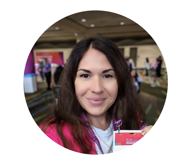 Next week, join #CypressAmbassador Anna Patterson at <a href="/QAortheHighway/">QA or the Highway</a> for "Cypress for API Testing: Beyond UI Automation."

She'll shed light on how Cypress seamlessly integrates with API testing and complements UI automation efforts.

Learn more: qaorthehwy.com/anna-patterson…