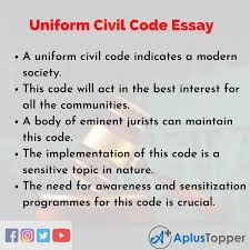 Pankajp58645525's tweet image. मोदी कार्य काल मे UCC, CAA,NRC लागू हो। कब होगा। बहुत हो चुका मोदी जी ठन्डा करके खाते हैं।10 वर्ष बीत गये । भाजपा सरकार को अपना आचरण सनातन हित व देश हित में सुधारना होगा।

Uniform Civil Code 

#Implement_CAA_NRC