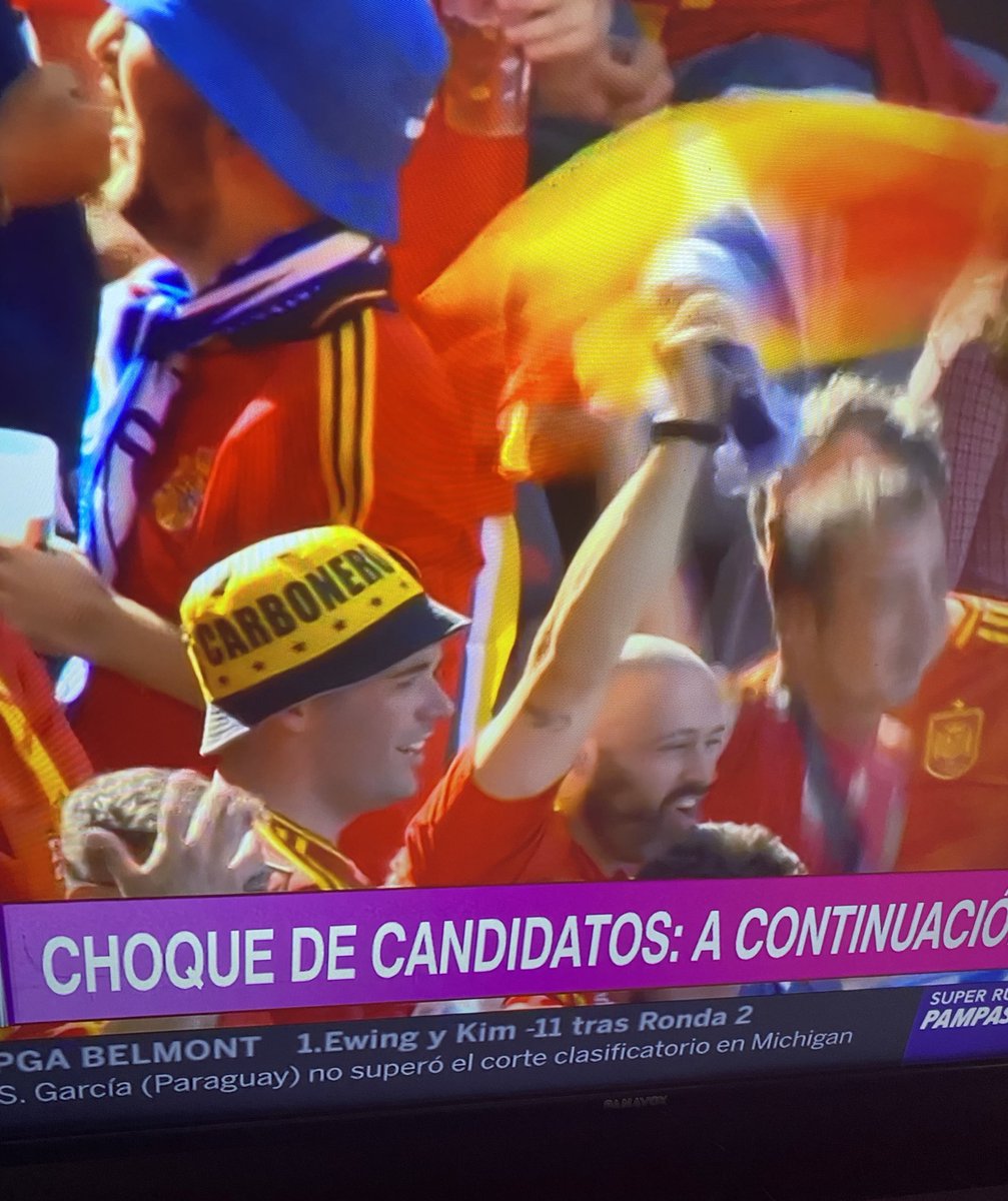 Jota tweet media