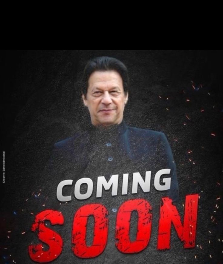 IK Today (@uuuuupp10) on Twitter photo ان اکاؤنٹس کو فالو کریں اور فالو بیک لیں اگلے پروموشن کے لیے اپنا ہینڈل منشن کریں اور اس ٹویٹ کو ری پوسٹ کریں
<a href="/uuuuupp10/">IK Today</a>
<a href="/ArHabibsheikh/">Habib Sheikhⁱᴾⁱᵃⁿ</a>
<a href="/saddam490/">saddam wasif</a>
<a href="/Asimkhan1810/">Asim Khan</a>
@shoaibsheikh722
<a href="/haniyaraja92/">haniya raja</a>
<a href="/37Geralt/">GERALT of RIVIA</a>
<a href="/arjsadi/">Sadia Urooj</a>
<a href="/1_sfa1/">Player</a>
<a href="/Mahrr0/">ماهر محمد مرشد الكامل حساب بديل</a>
<a href="/Rafiull84497778/">Rafiullah</a>
<a href="/_Sania_A/">Sania</a> ان اکاؤنٹس کو فالو کریں اور فالو بیک لیں اگلے پروموشن کے لیے اپنا ہینڈل منشن کریں اور اس ٹویٹ کو ری پوسٹ کریں
<a href="/uuuuupp10/">IK Today</a>
<a href="/ArHabibsheikh/">Habib Sheikhⁱᴾⁱᵃⁿ</a>
<a href="/saddam490/">saddam wasif</a>
<a href="/Asimkhan1810/">Asim Khan</a>
@shoaibsheikh722
<a href="/haniyaraja92/">haniya raja</a>
<a href="/37Geralt/">GERALT of RIVIA</a>
<a href="/arjsadi/">Sadia Urooj</a>
<a href="/1_sfa1/">Player</a>
<a href="/Mahrr0/">ماهر محمد مرشد الكامل حساب بديل</a>
<a href="/Rafiull84497778/">Rafiullah</a>
<a href="/_Sania_A/">Sania</a>