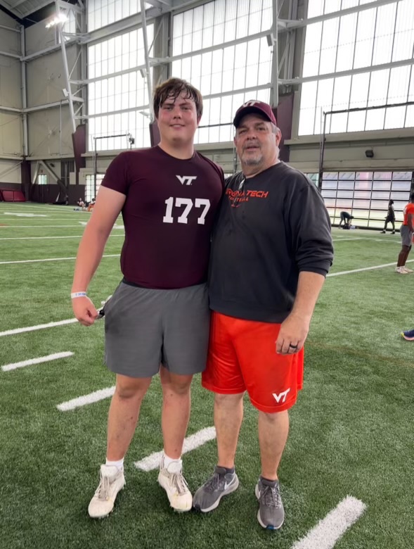 Web Brogdon tweet media