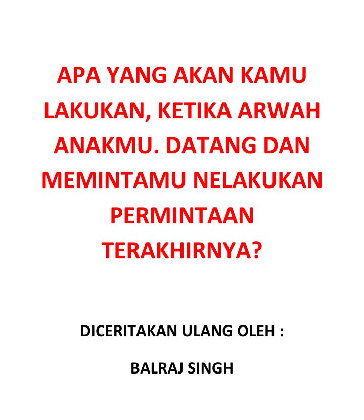 Balraj Singh Sanghera tweet media