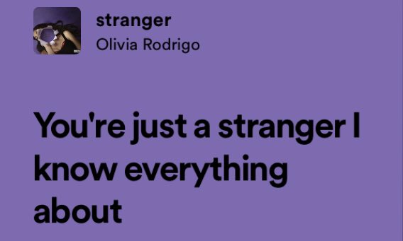 el imperio romano definitivo de las chicas