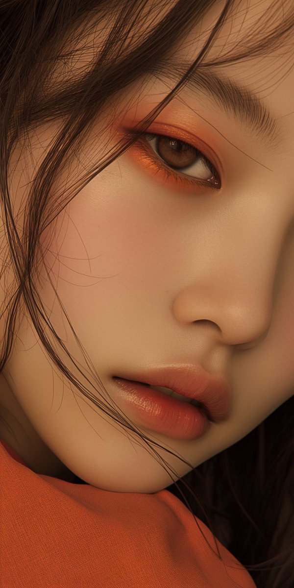 PatrickH｜v6 💎 tweet media