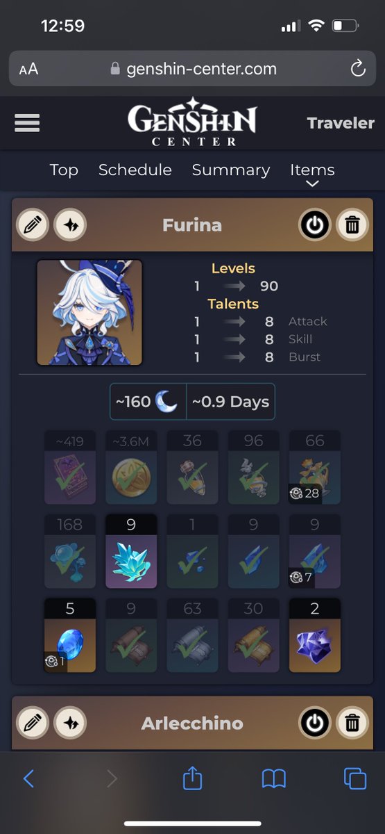 finalcantasy's tweet image. !!!!!