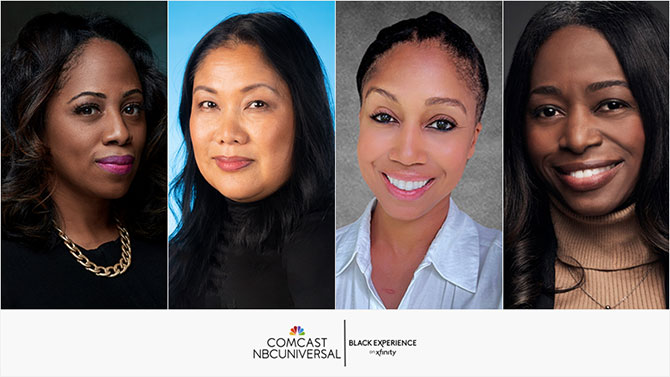 Black South Florida (@blacksouthfla) on Twitter photo AMERICAN BLACK FILM FESTIVAL 2024
*NOW*
SATURDAY, JUNE 15
12:00PM - 1:15PM
Uplifting Talent and Stories from Untapped Spaces
📍New World Center -- Truist Pavilion
blacksouthflorida.com/events/9064
#ABFF24 #BlackSouthFlorida #Miami
<a href="/ABFF/">AMERICAN BLACK FILM FESTIVAL</a> <a href="/visitmiami/">Greater Miami and Miami Beach</a> <a href="/UniversalPics/">Universal Pictures</a> <a href="/Monkeypaw/">Monkeypaw Productions</a> AMERICAN BLACK FILM FESTIVAL 2024
*NOW*
SATURDAY, JUNE 15
12:00PM - 1:15PM
Uplifting Talent and Stories from Untapped Spaces
📍New World Center -- Truist Pavilion
blacksouthflorida.com/events/9064
#ABFF24 #BlackSouthFlorida #Miami
<a href="/ABFF/">AMERICAN BLACK FILM FESTIVAL</a> <a href="/visitmiami/">Greater Miami and Miami Beach</a> <a href="/UniversalPics/">Universal Pictures</a> <a href="/Monkeypaw/">Monkeypaw Productions</a>