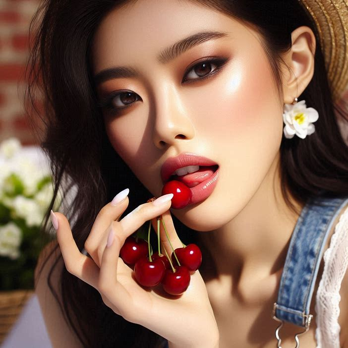 Srgent1's tweet photo. If u like @CherryOnBlast and u want more $CHERRY 
➡️Like
➡️Commente
➡️Retweet
u can post under this tweet https://t.co/KXpSv9yTZA