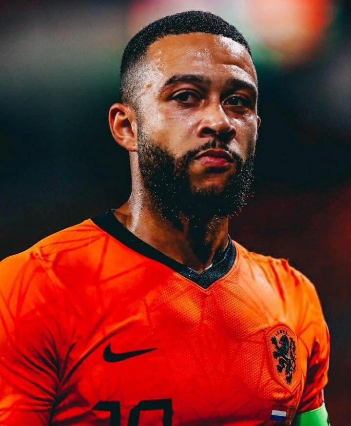 𝐏𝐖𝐈𝐓𝐓𝐄𝐑 𝐋𝐄𝐀𝐆𝐔𝐄 🦁 tweet media