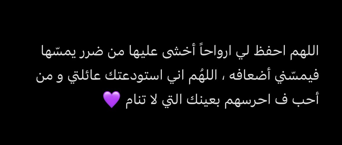 iManalious's tweet photo. https://t.co/wc9oTxNRRO