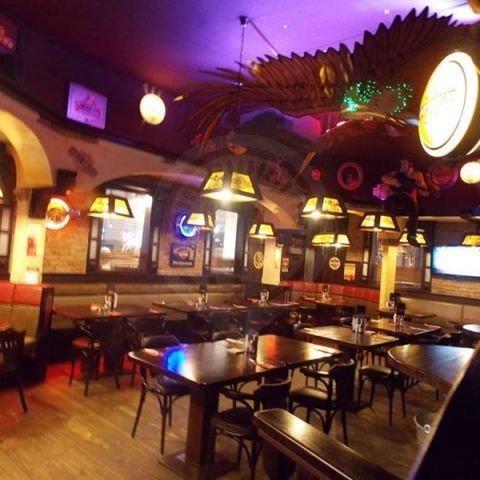 allrestaurants0's tweet photo. CLOCK TOWER-Restaurant (AMERIKAANSE )
Address : Kärntnerstraße 173, Graz OOSTENRIJK
Phone: 43316258173200
https://t.co/ee5KeEqpOO
@allrestaurants0 @allrestaurantss
#OOSTENRIJK #Graz #clock_tower #food #restaurants #suppliers #chef https://t.co/nujzff3RoG