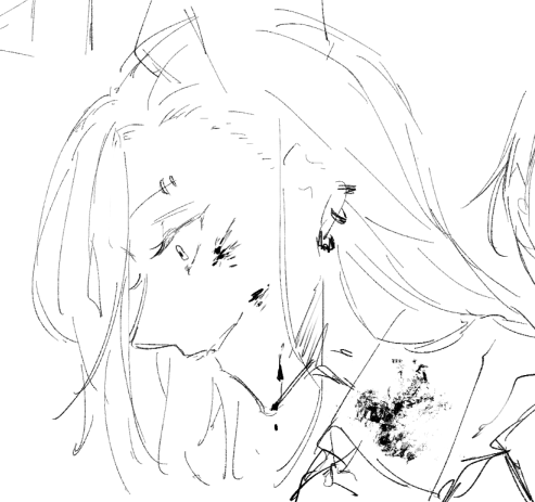 utouto_f's tweet photo. @_your_bouquet_ ぶちぎれくん https://t.co/h6Hk5WYzvu