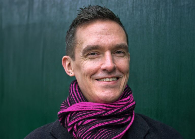 FulhamSO's tweet image. On Sat 22 June renowned pianist @RolfHind performs Bartók’s virtuosic Piano Concerto No. 2 with us at @StJohnsSmithSq. Book now!  fso.org.uk/summer-2024/