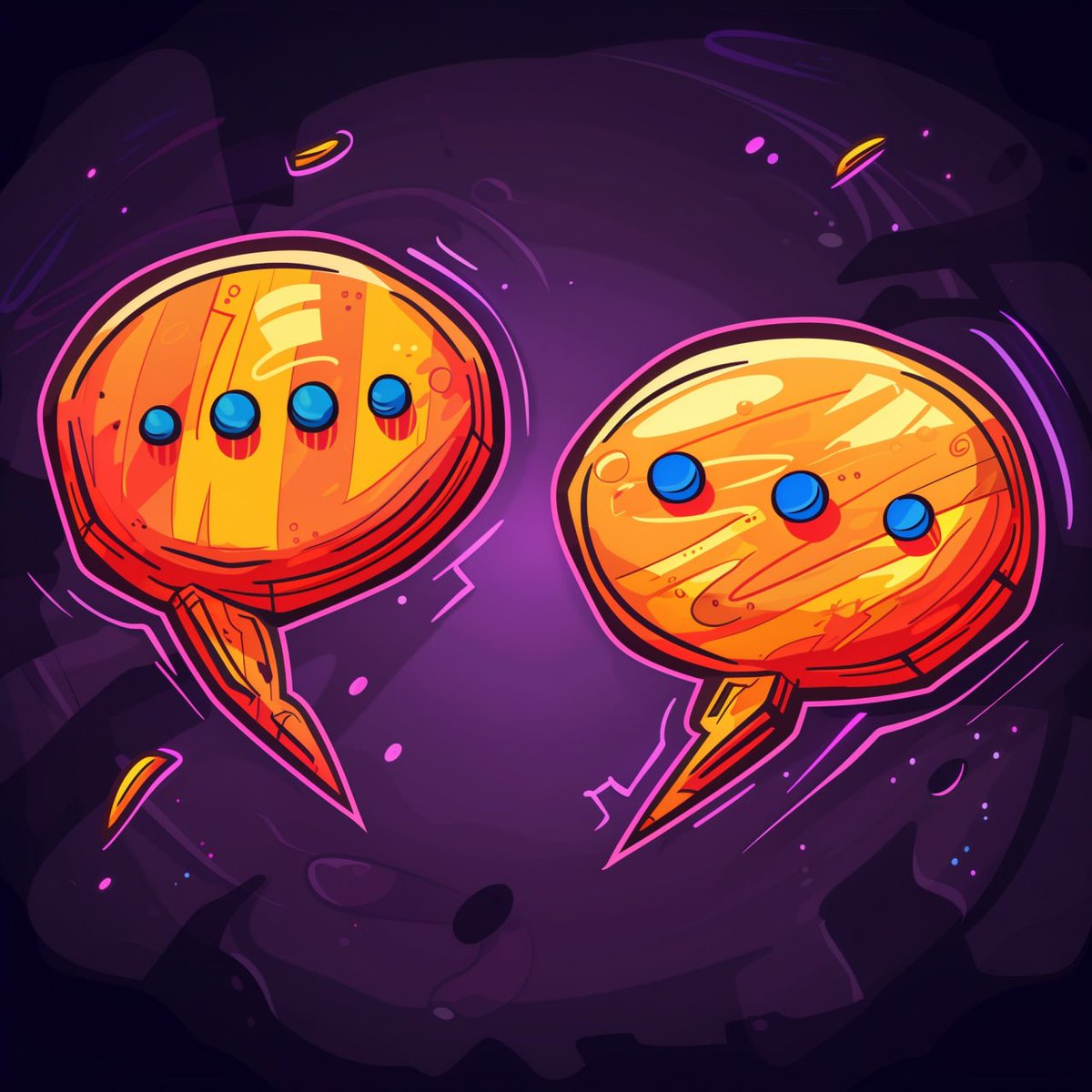 pepercoin_'s tweet photo. GM $PEPER Army 🌶💨

Join us for a chat! Let's be closer to each other! https://t.co/sRHNLFnVro

BUY TO BE SAFE! 🌶 https://t.co/17ATeJafea
