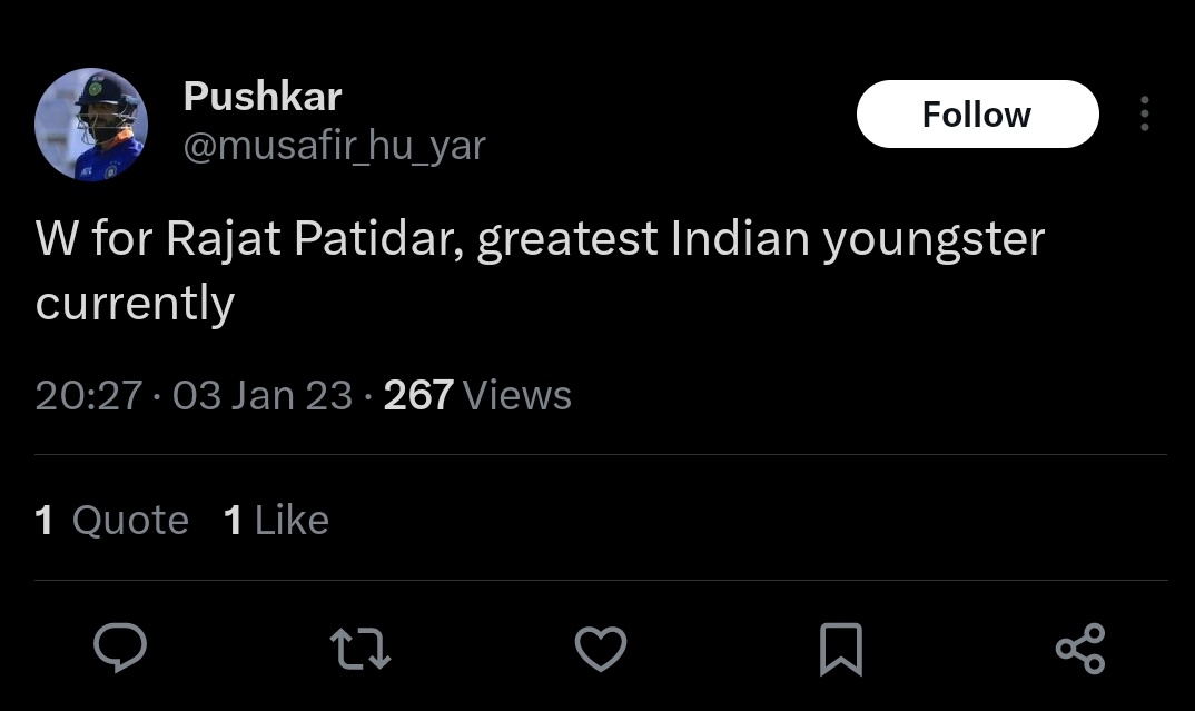 pixelsbyrishav's tweet photo. @musafir_hu_yar These hypocrites 😂 https://t.co/bUGZSUityi