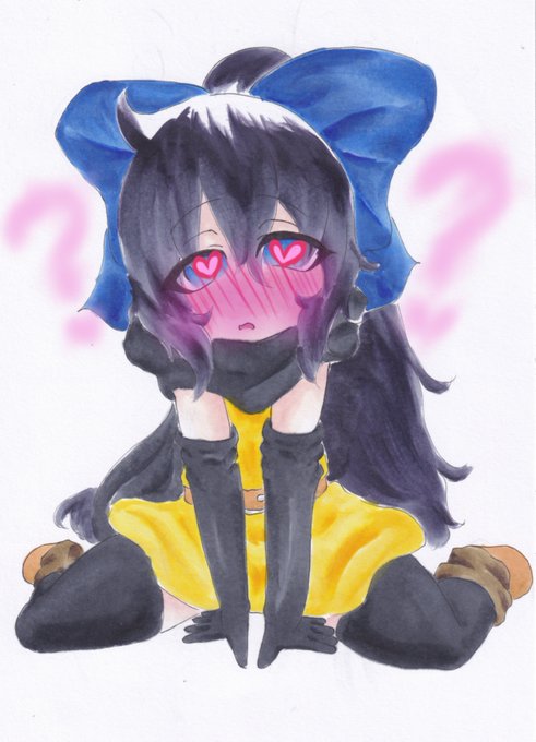 #2024年自分が選ぶ今年上半期の4枚
おっぱい強めな日々だった。 