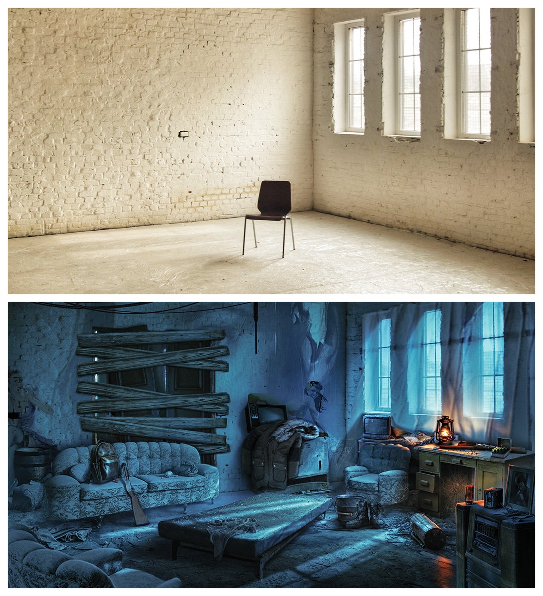 Cameron McPhee tweet media