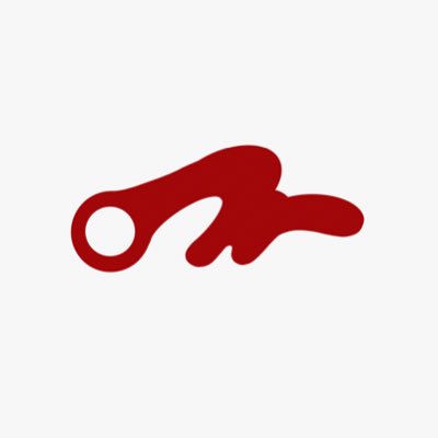 Otwstudios_'s tweet photo. #NewProfilePic https://t.co/pjGJT3gPQ5
