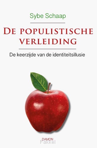De JOVD is fel tegen de btw-verhoging op boeken, kranten en tijdschriften. Dit belemmert toegang tot kennis en informatie, schaadt de leescultuur en treft vooral jongeren en studenten. 

Hierbij een boekentip voor <a href="/VVD/">VVD</a>'ers,  geschreven door oud-Liberaal van het Jaar Sybe Schaap.
