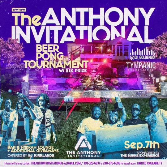 illadvisedpod's tweet photo. Giving away 2bands..bump what the flyer say 🔥🔥🔥 https://t.co/bKX7M6t3ak