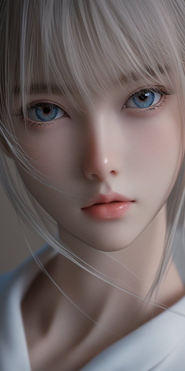 PatrickH｜v6 💎 tweet media