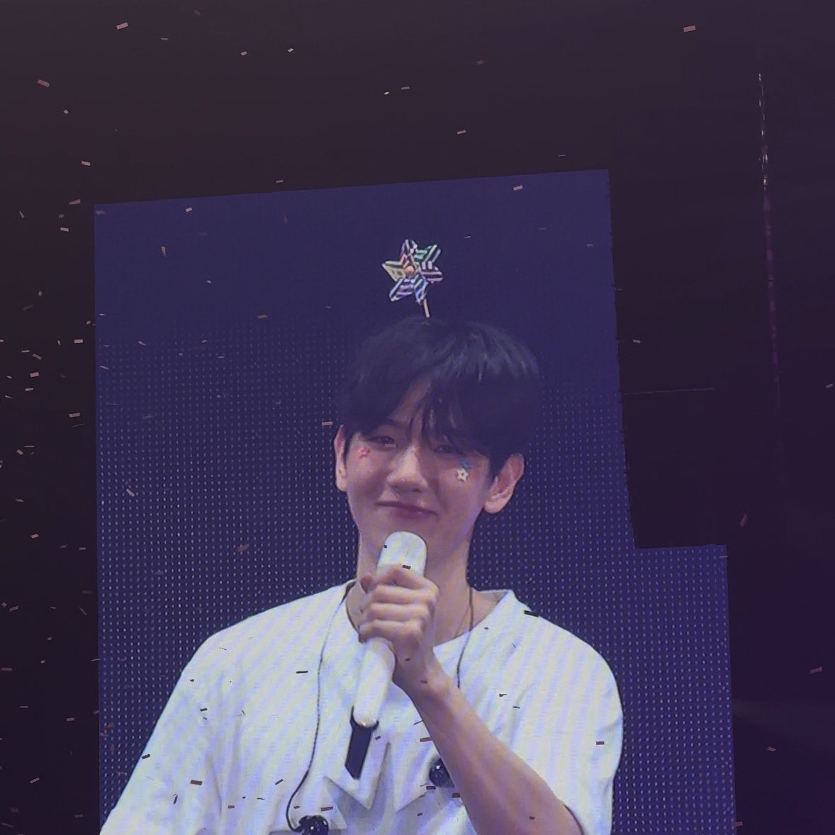 pppyll's tweet photo. ✨🤍 https://t.co/mFbk4rbPnY