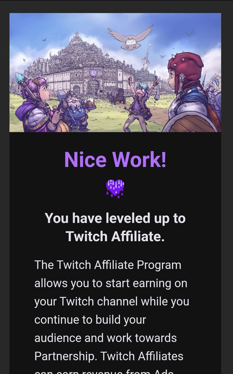 Ben | KXNGKICKS tweet media