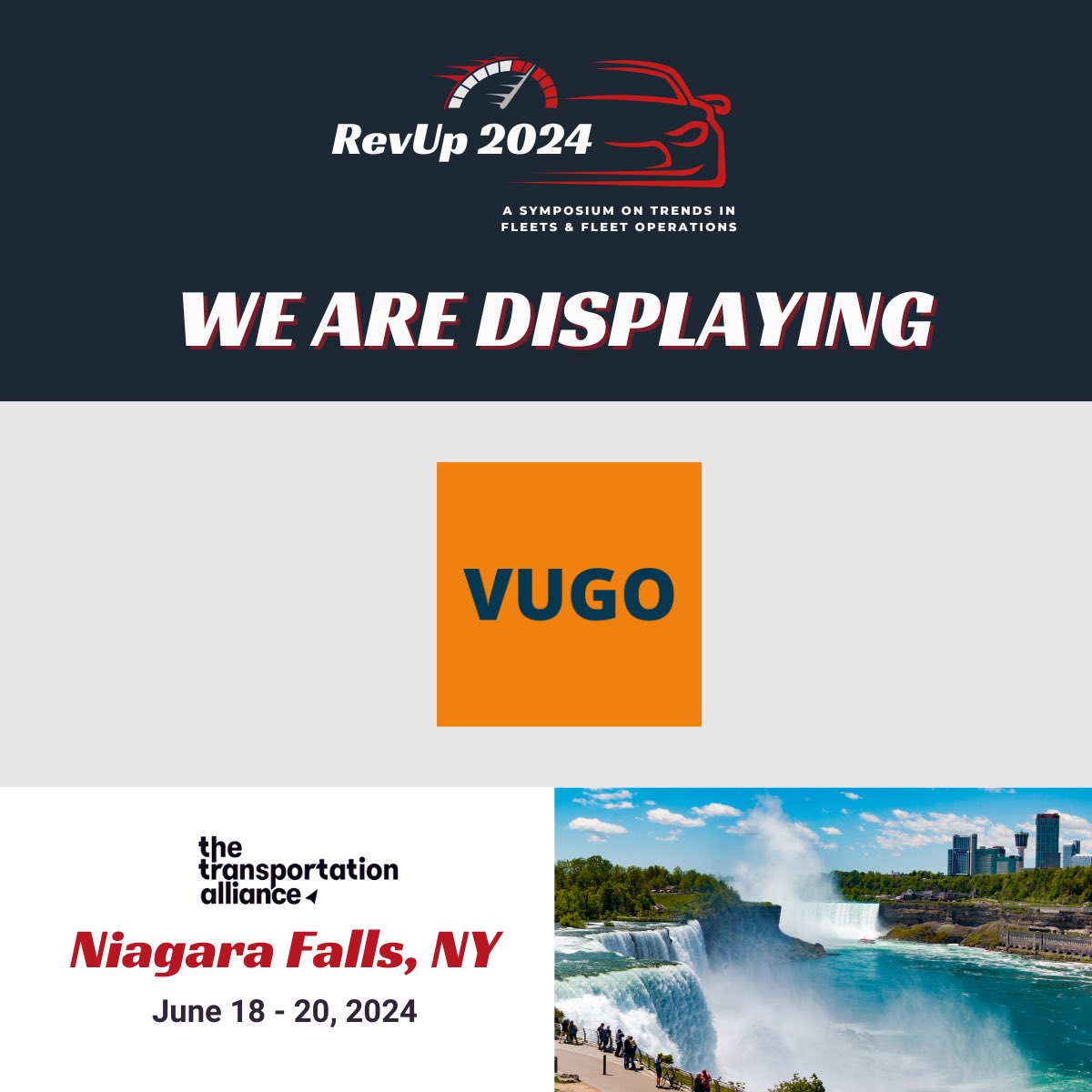 Rob Flessner tweet media