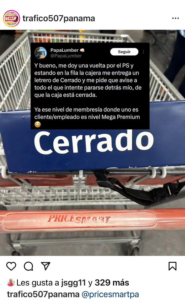 Alvaro Alvarado - Noticias 180 Minutos/ Sin Rodeos tweet media