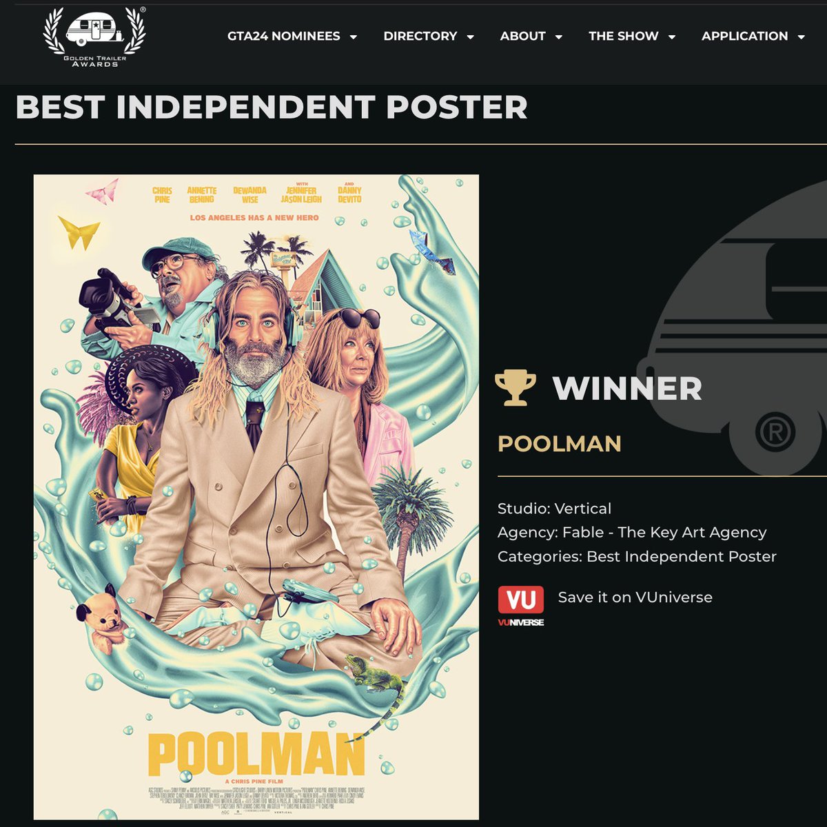 Tom Coupland tweet media