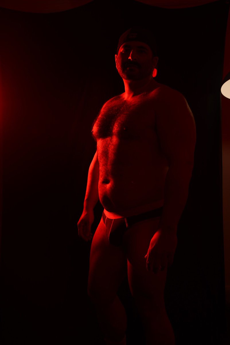 Content from jamthebigbear