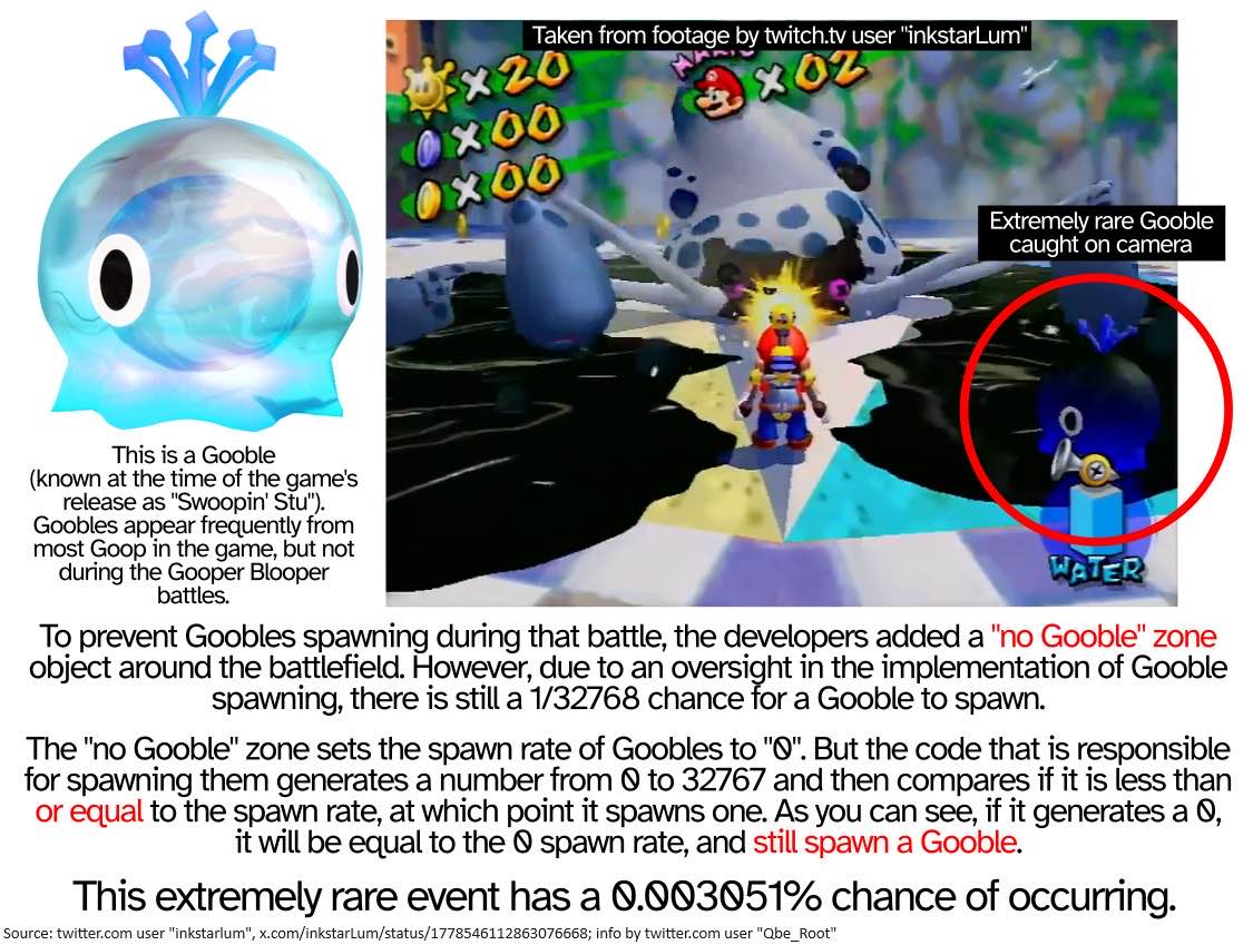 ISHMAEL 🔞 (@hearsepoon) on Twitter photo 