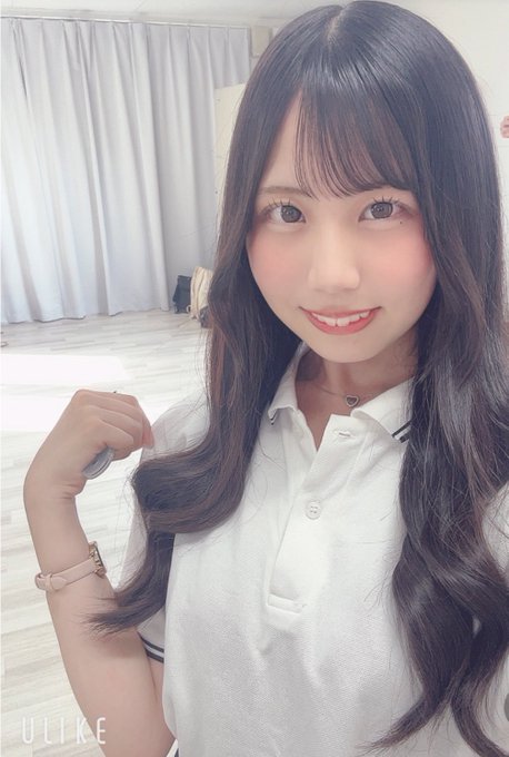 みうのTwitter画像33