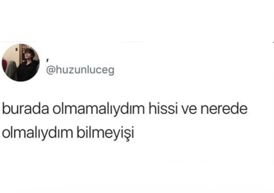 ANLIK (@anlikmod) on Twitter photo 