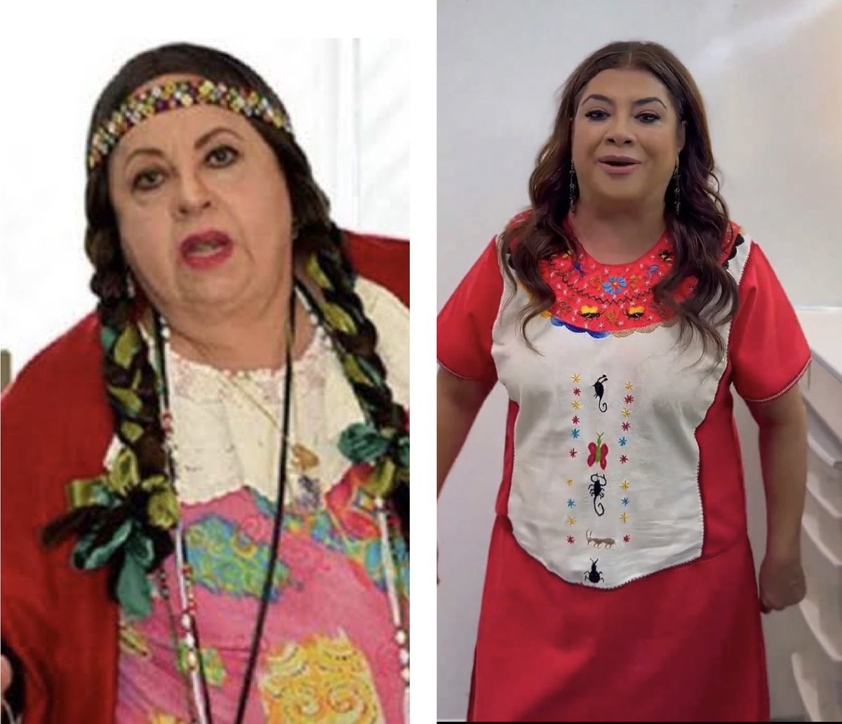 Just me X tweet media