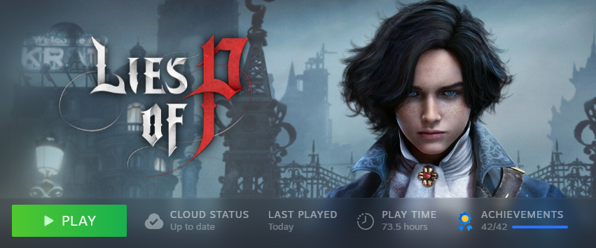 its_BRED_'s tweet photo. Some time to spare for a Mini-Souls break before Shadow of the Erdtree, but one more Souls game to mark off my list! https://t.co/47XEbLBcJH